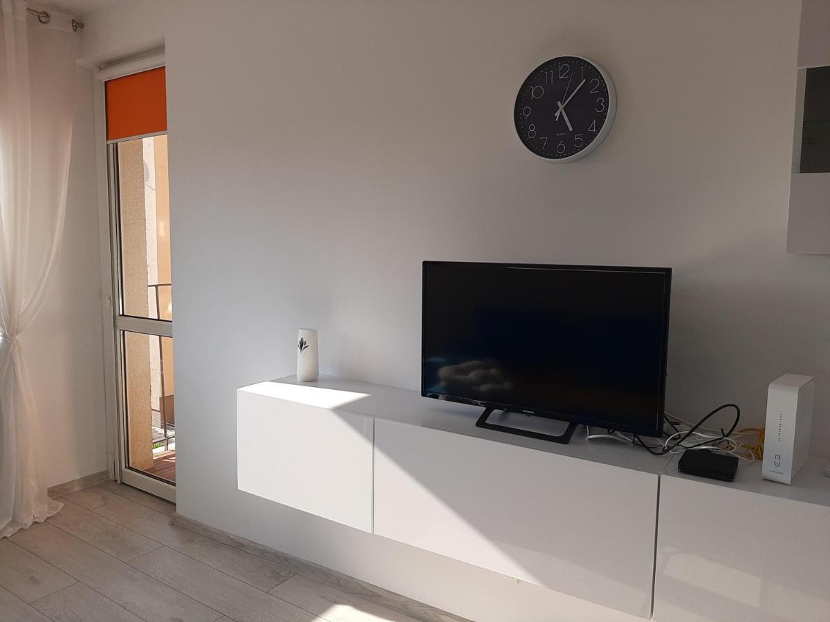 Apartament W Ladku Zdroju Przy Rynku Lądek-Zdrój المظهر الخارجي الصورة